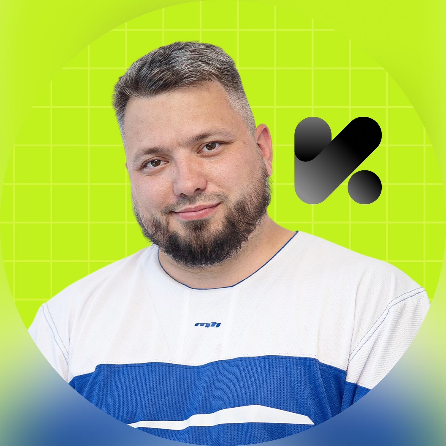 Куин Тимофей